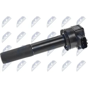 Zapalovací cívka Zapalovací cívka NTY ECZ-MS-018