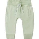 KALHOTY NOPPIES BOLING, DESER SAGE Velikost: 62