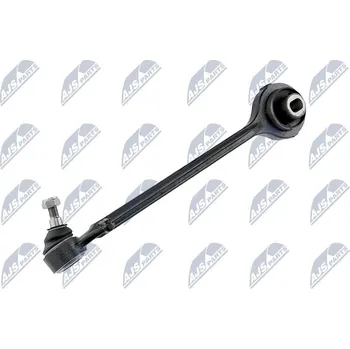 Zavěšení kol Řídicí páka, zavěšení kol NTY ZWD-CH-042