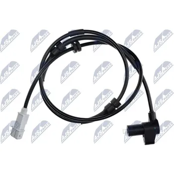 Přislušenství brzdového systému Snímač, počet otáček kol NTY HCA-CT-001