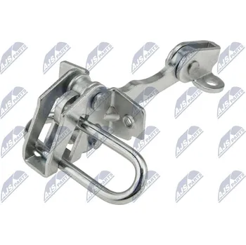 Dveře karosérie Uchycení dveří NTY EZC-FT-164