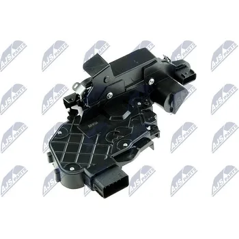 Autozámek Zámek dveří NTY EZC-LR-015