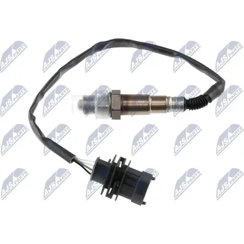 Lambda sonda Lambda sonda NTY ESL-DW-004