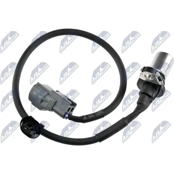 Motor automobilu Generátor impulsů, klikový hřídel NTY ECP-TY-005