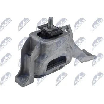 Zavěšení motoru Zavěšení motoru NTY ZPS-BM-037