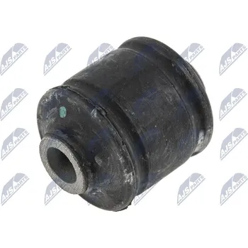 Zavěšení kol Uložení, řídicí mechanismus NTY ZTP-CH-014A