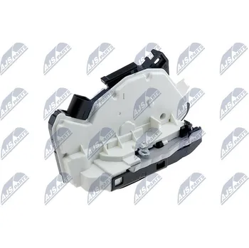 Zabzepeční vozidel Zámek dveří NTY EZC-SK-006