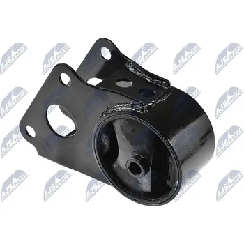 Zavěšení motoru Zavěšení motoru NTY ZPS-NS-152