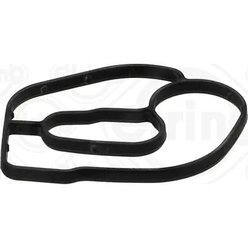 Autodíl Těsnění, pouzdro olejového filtru ELRING 066.090