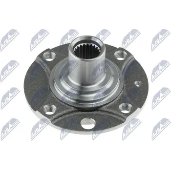 Náboj kola NTY KLP-DW-010P