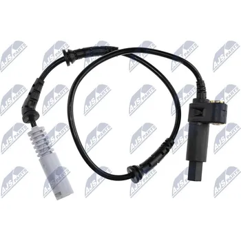 Přislušenství brzdového systému Snímač, počet otáček kol NTY HCA-BM-004