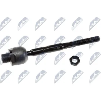 Táhlo řízení Axiální kloub, příčné táhlo řízení NTY SDK-MZ-059
