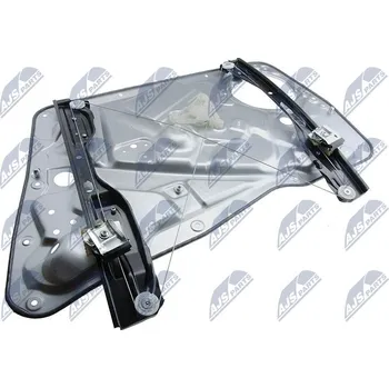 Stahovačka okna Zvedací zařízení oken NTY EPS-VW-032