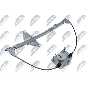 Stahovačka okna Zvedací zařízení oken NTY EPS-CT-009