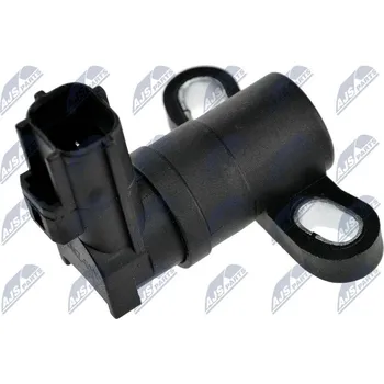 Motor automobilu Generátor impulsů, klikový hřídel NTY ECP-MZ-011