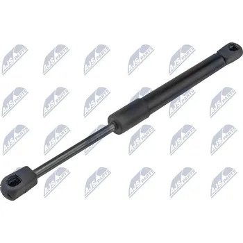 Karosérie Pneumatická pružina, zavazadlový / nákladový prostor NTY AE-PL-063