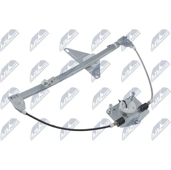 Karosérie Zvedací zařízení oken NTY EPS-CT-008