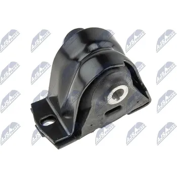 Zavěšení motoru Zavěšení motoru NTY ZPS-CH-003