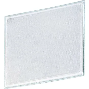 Panasonic RF12 fólie na reflektor RF12 Provedení Reflexní fólie 1 ks