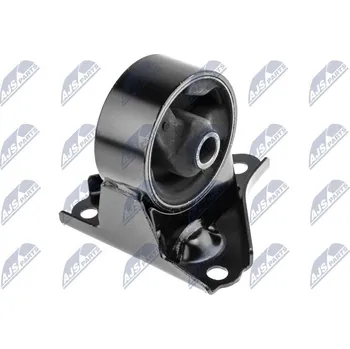 Motor automobilu Zavěšení motoru NTY ZPS-KA-300