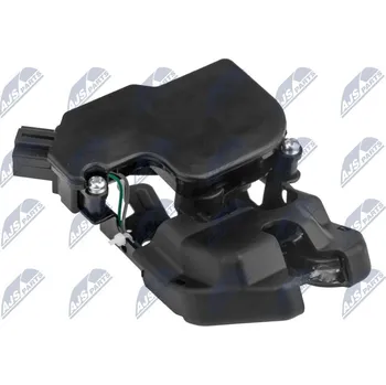 Autozámek Zámek výklopných zadních dveří NTY EZC-HD-017