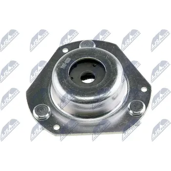 Ložisko pružné vzpěry NTY AD-MZ-029