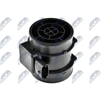 Čidlo automobilu Snímač množství protékajícího vzduchu NTY EPP-PL-002