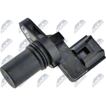 Čidlo automobilu Snímač, poloha vačkového hřídele NTY ECP-HY-005