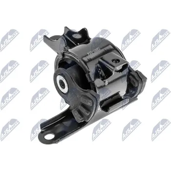 Motor automobilu Zavěšení motoru NTY ZPS-HD-054