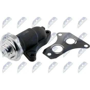 Ventil palivového systému AGR-Ventil NTY EGR-TY-010