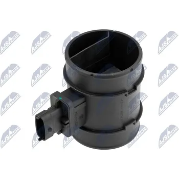 Čidlo automobilu Snímač množství protékajícího vzduchu NTY EPP-AR-007