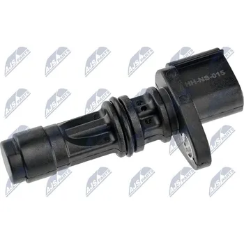 Motor automobilu Generátor impulsů, klikový hřídel NTY ECP-NS-015