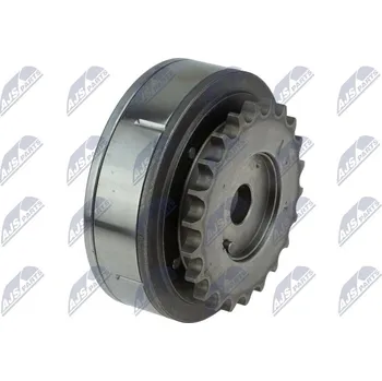 Vačková hřídel Nastavovač vačkového hřídele NTY RKZ-AU-006