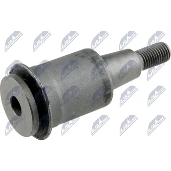 Zavěšení kol Uložení, řídicí mechanismus NTY ZTP-CH-026A