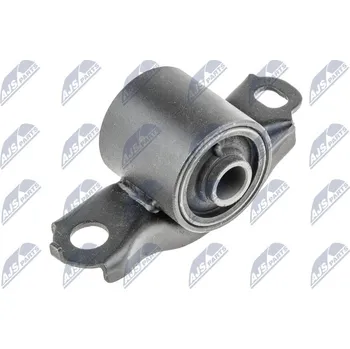 Zavěšení kol Uložení, řídicí mechanismus NTY ZTP-MZ-010G