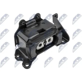 Zavěšení motoru Zavěšení motoru NTY ZPS-CH-069