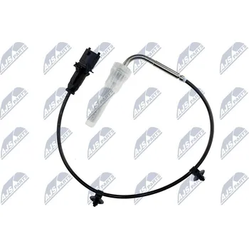 Čidlo automobilu Čidlo, teplota výfukových plynů NTY EGT-SU-000