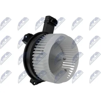 Klimatizace automobilu vnitřní ventilátor NTY EWN-HD-001