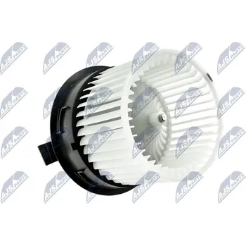 Klimatizace automobilu vnitřní ventilátor NTY EWN-NS-005