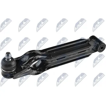 Řídicí páka, zavěšení kol NTY ZWD-DW-009