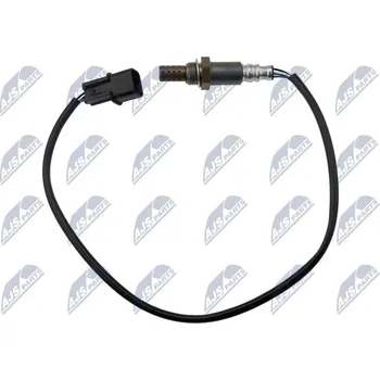 Lambda sonda Lambda sonda NTY ESL-MS-000