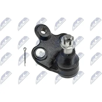 Podpora-/ Kloub NTY ZSD-TY-057