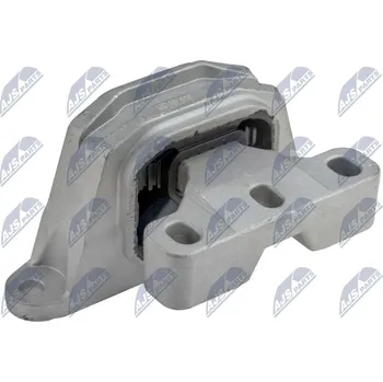 Zavěšení motoru Zavěšení motoru NTY ZPS-VW-070