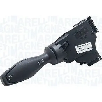 Spínač řízení MAGNETI MARELLI 000050228010