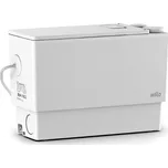 Wilo DrainLift MINI3-XS-EF 6095127