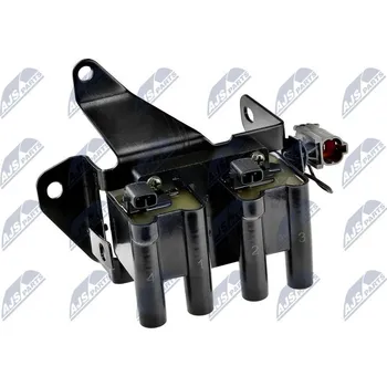 Zapalovací cívka Zapalovací cívka NTY ECZ-HY-514