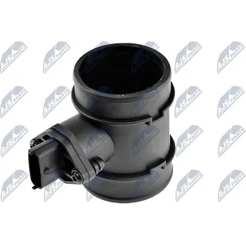 Čidlo automobilu Snímač množství protékajícího vzduchu NTY EPP-AR-003