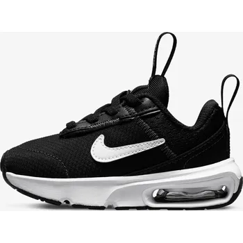 Chlapecké tenisky Nike Air Max INTRLK Lite EUR 23.5