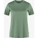 Fjallraven Abisko Day Hike SS W / Abisko Day Hike S M