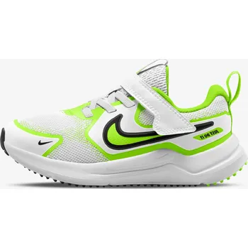 Dětská móda Nike Cosmic Runner EUR 28